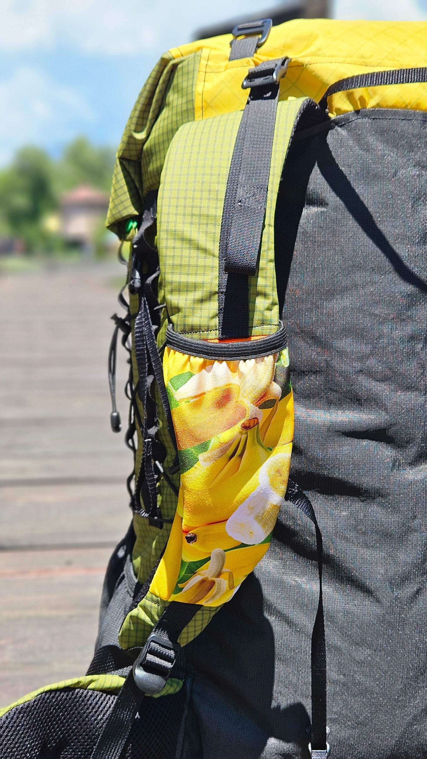 Conejos 45L