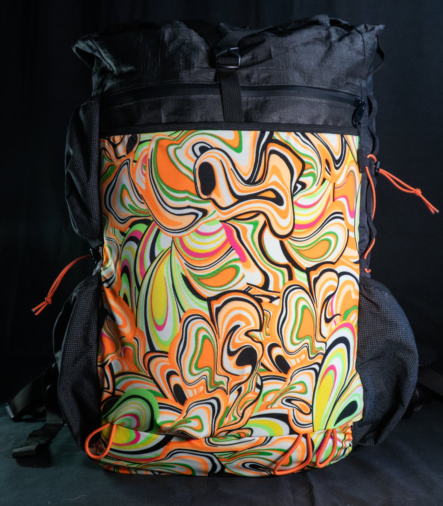 Conejos 45L