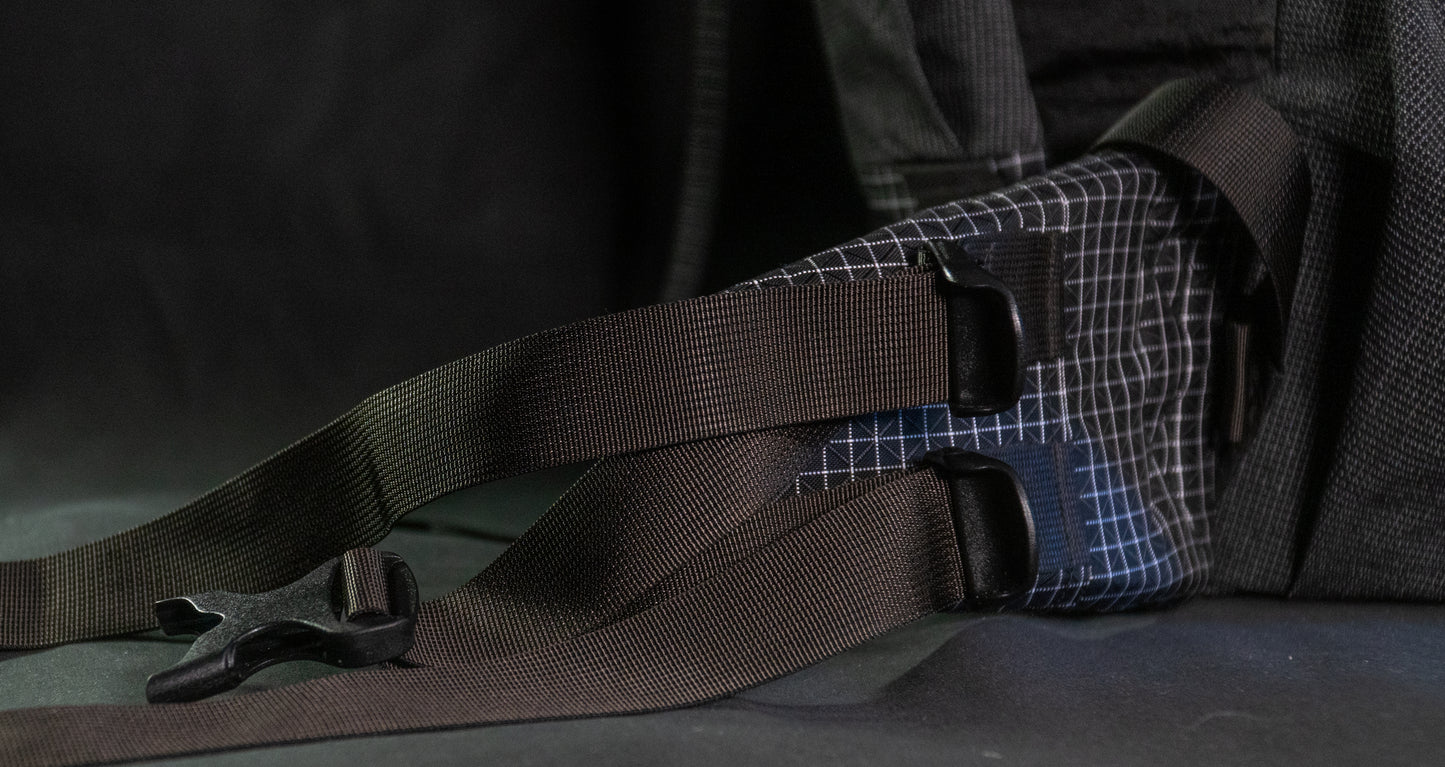 Conejos 45L