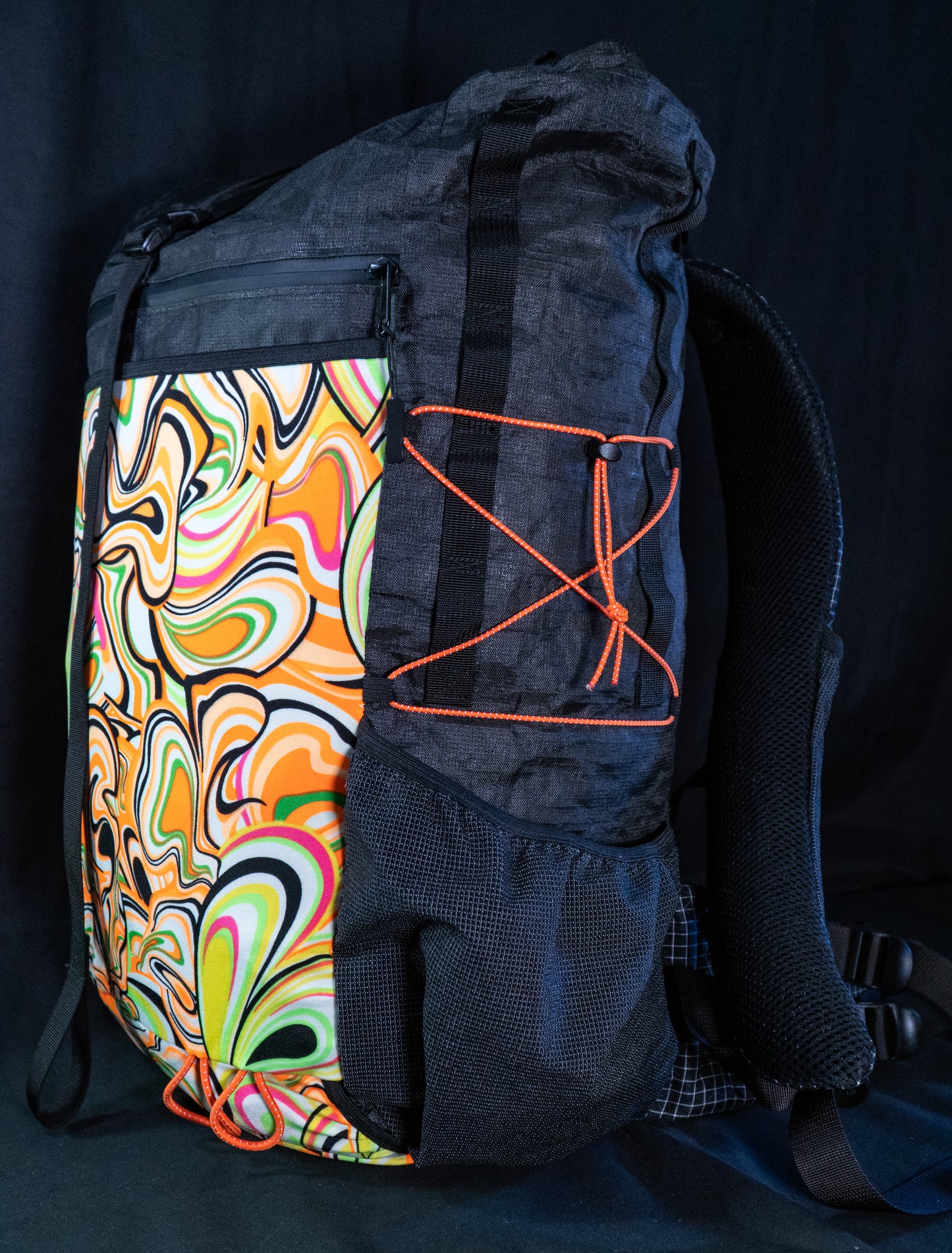Conejos 45L