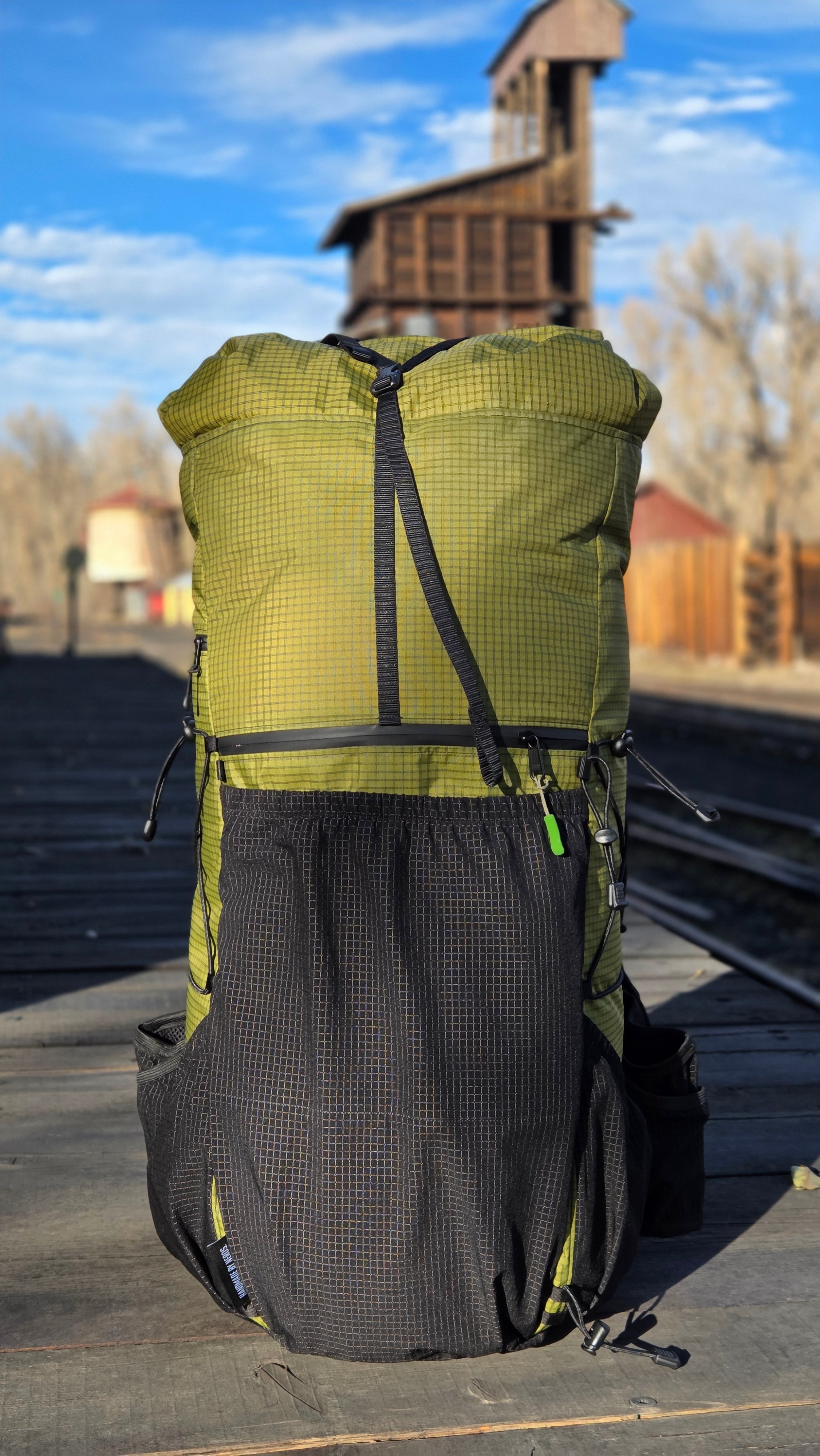 Yu Mini-excavator - ZX33U-5A - HITACHI Construction Machinery