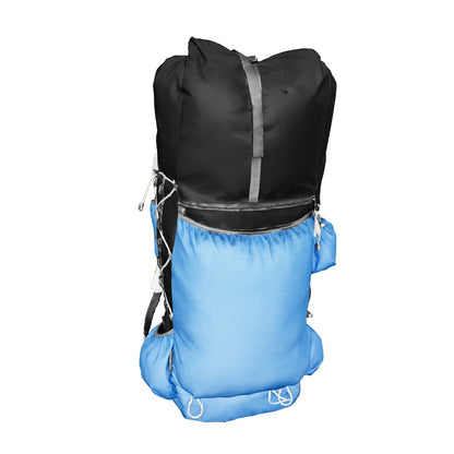 Custom Conejos 45L Frameless