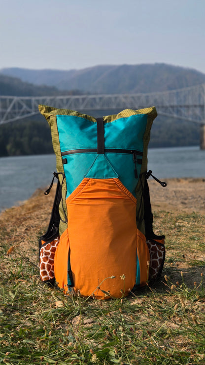 FKP 28L - STOCK