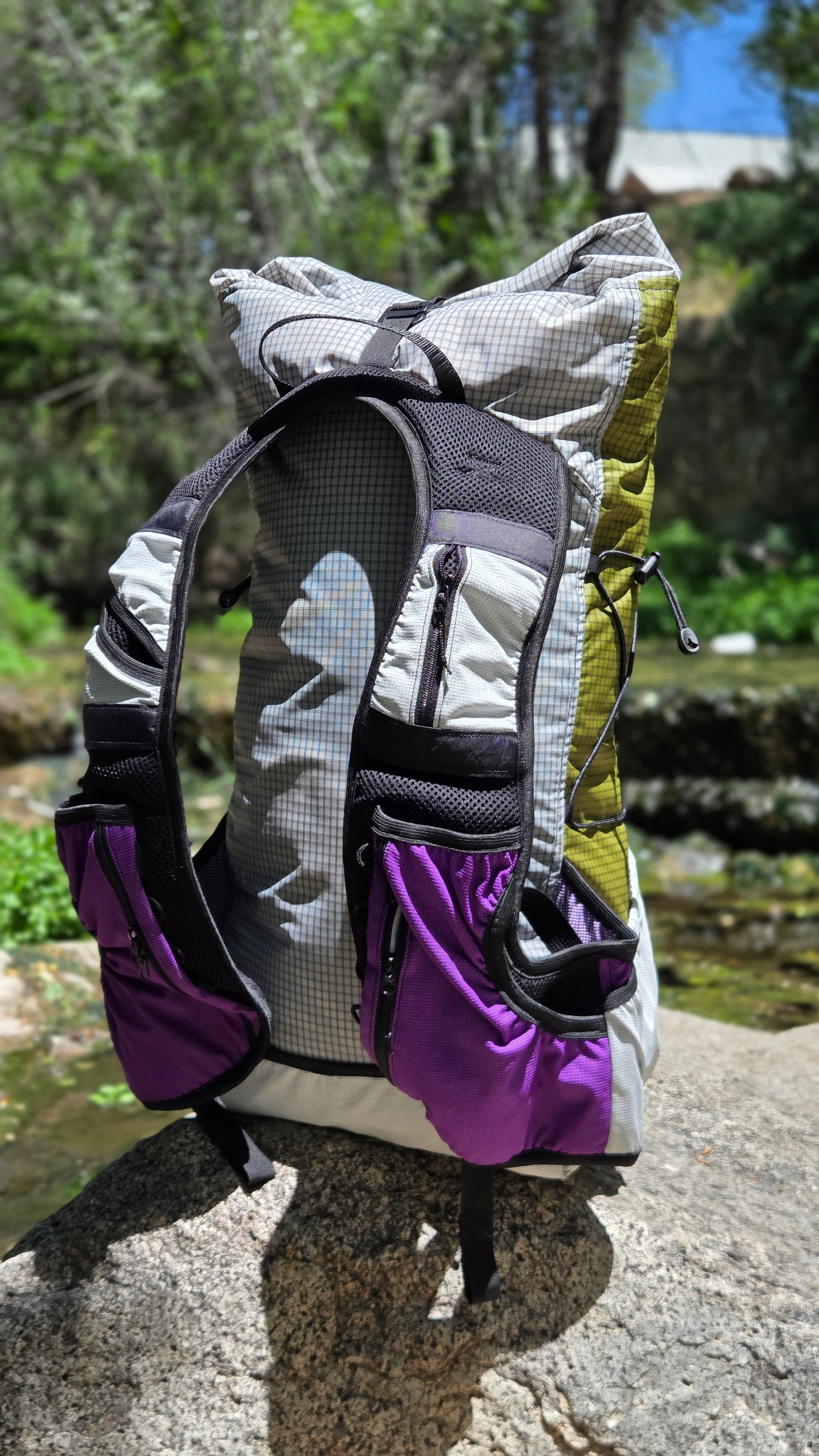 FKP 28L - STOCK