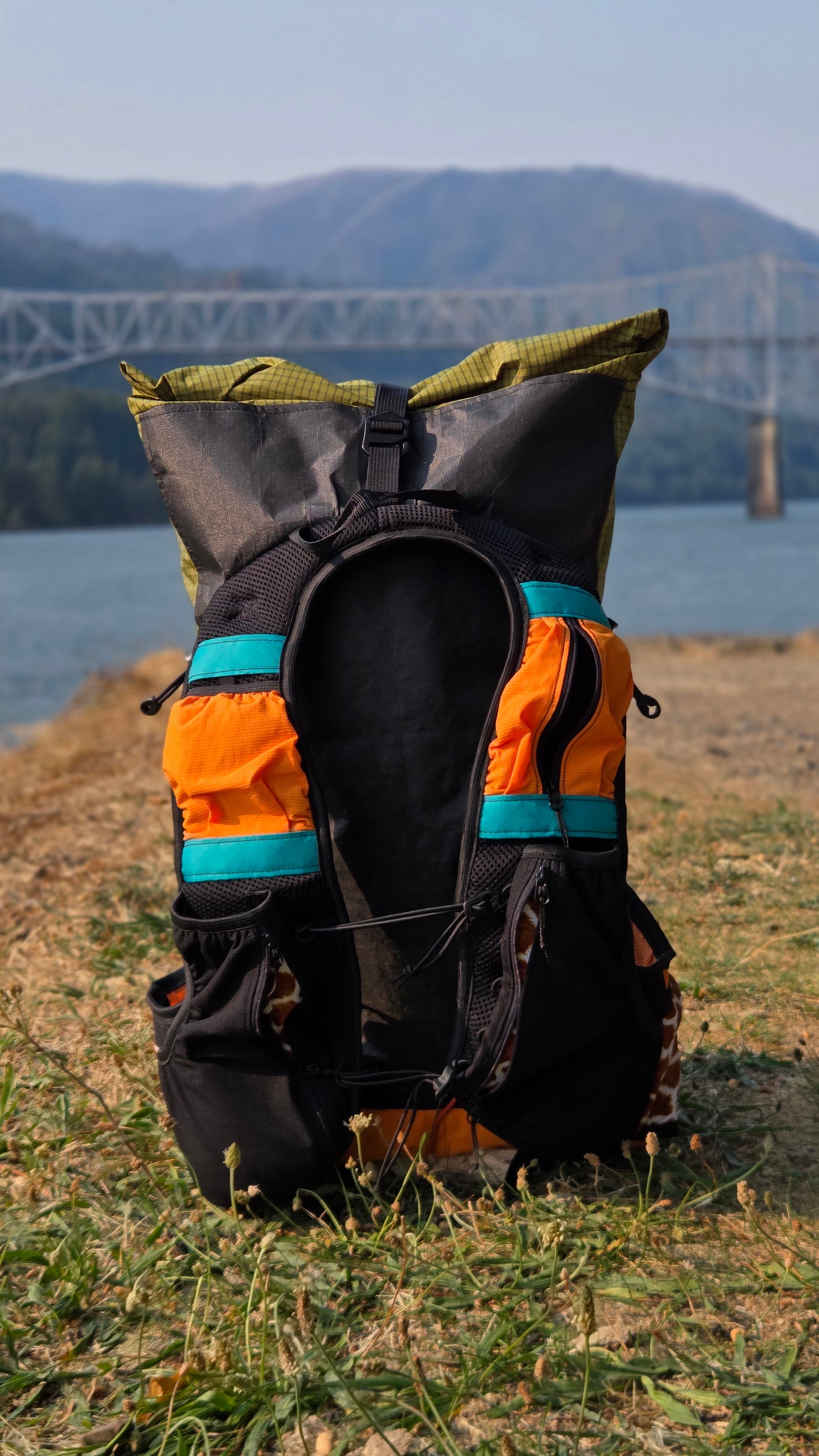 FKP 28L - STOCK