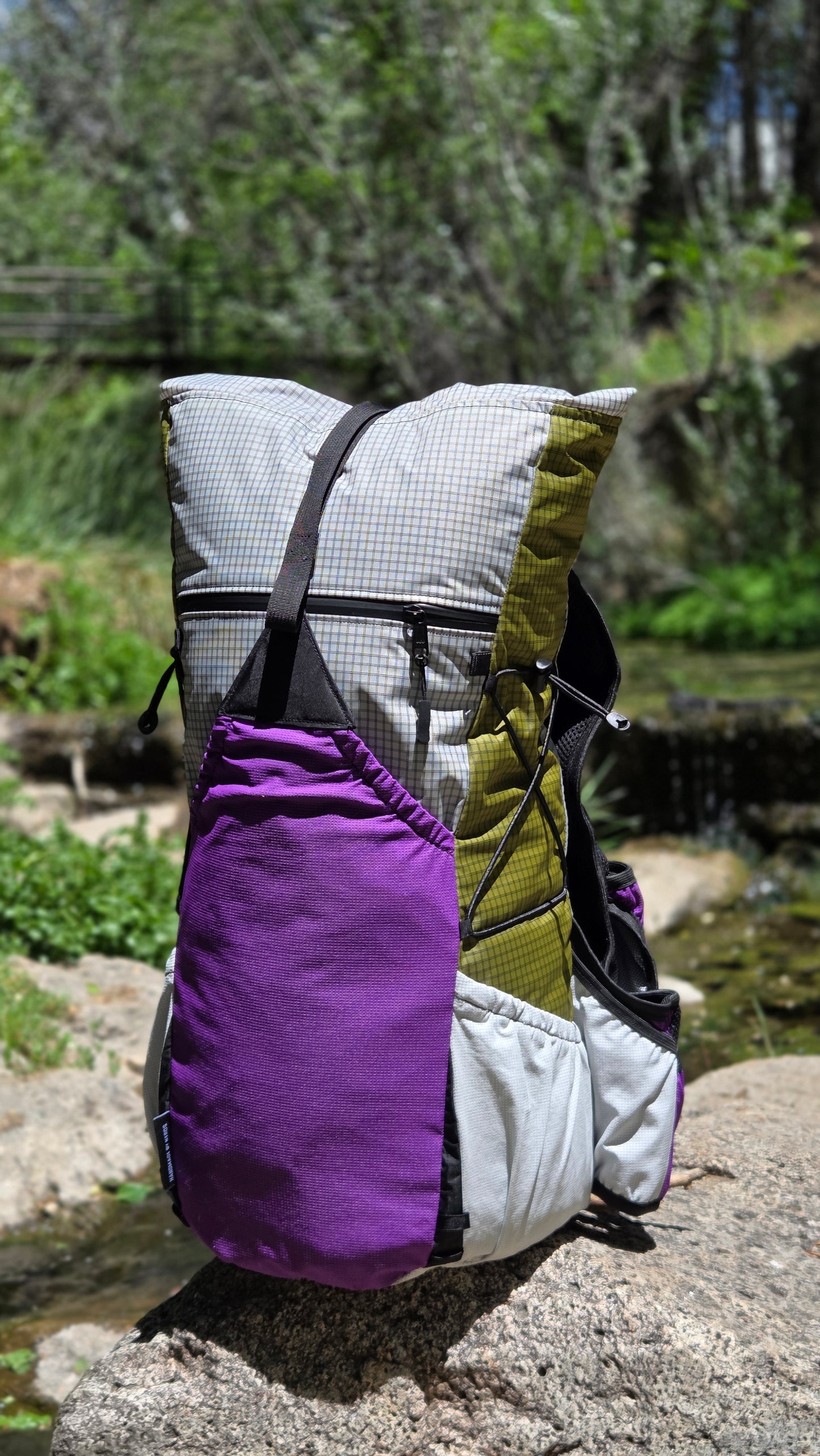 FKP 28L - STOCK