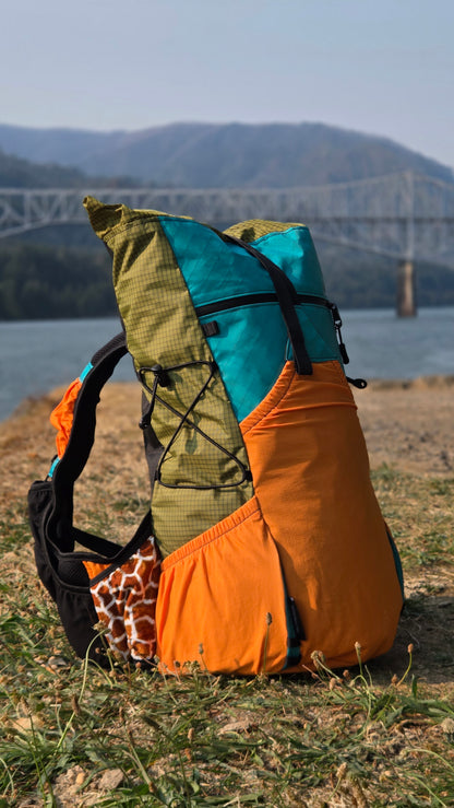 FKP 28L - STOCK