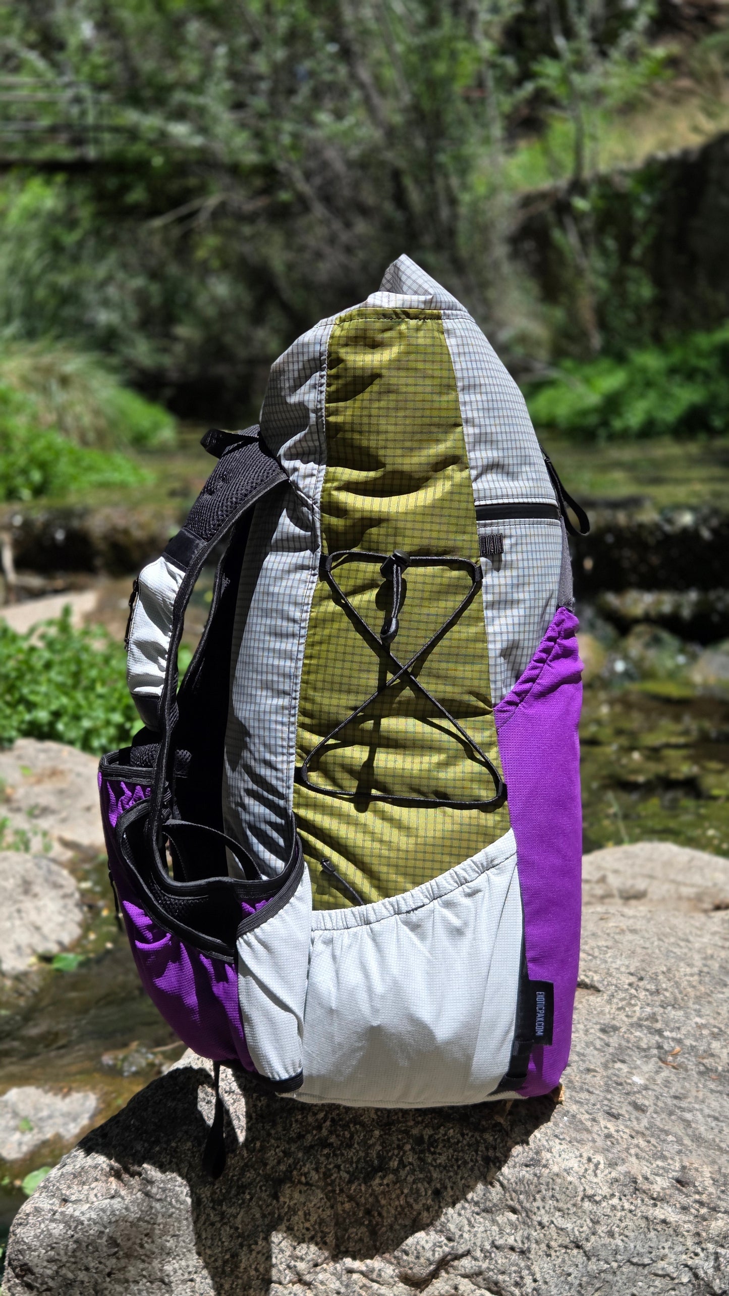 FKP 28L - STOCK